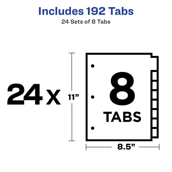 Product 11509 Image 3